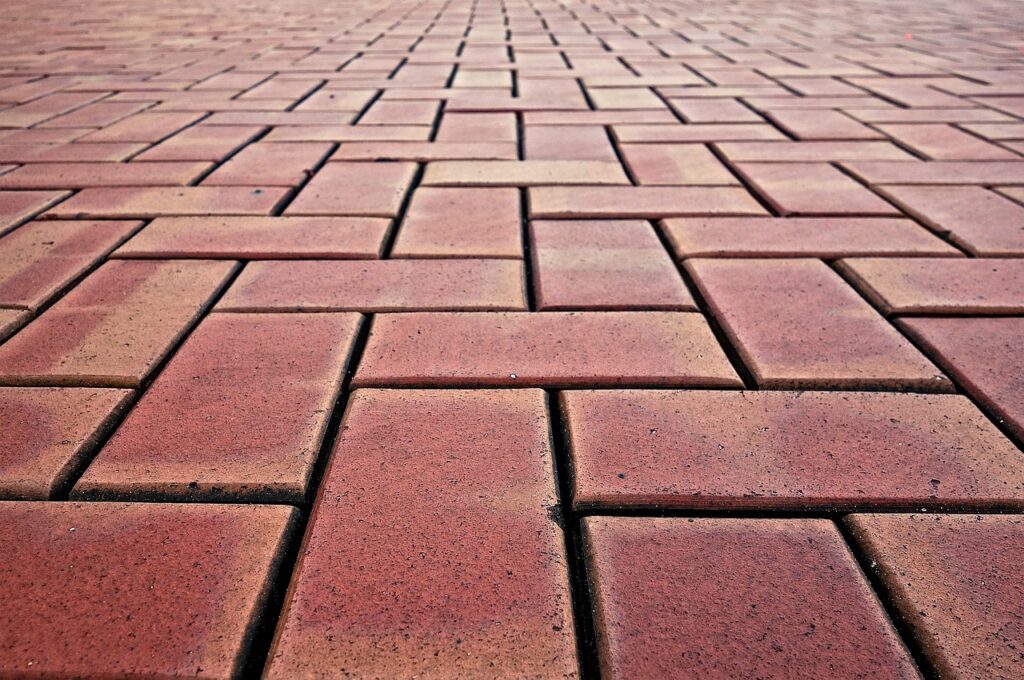 paving brick 3083033 1280